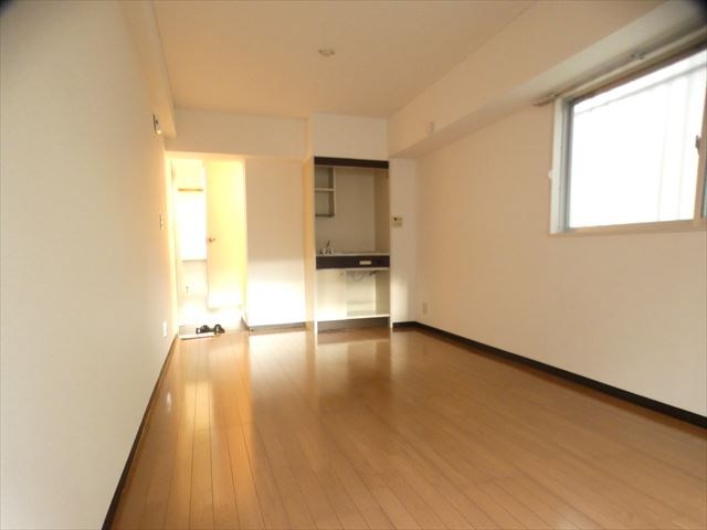 その他部屋・スペース　参考写真