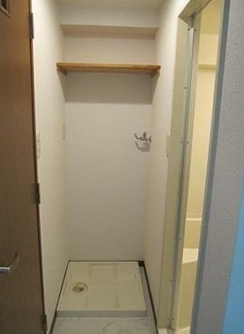 その他設備　※同仕様写真