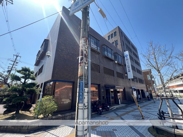 ホームセンター　コーナン（ホームセンター）まで750m