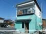 掛川駅より徒歩15分 1階 築46年の賃貸物件