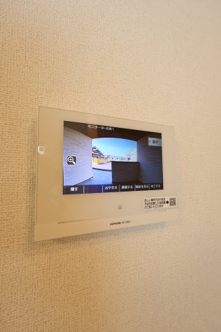 グラン・オーブのその他写真