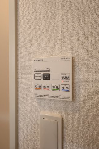 グラン・オーブのその他写真