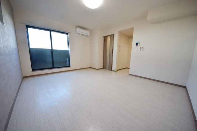その他部屋・スペース　～きれいなお部屋です～