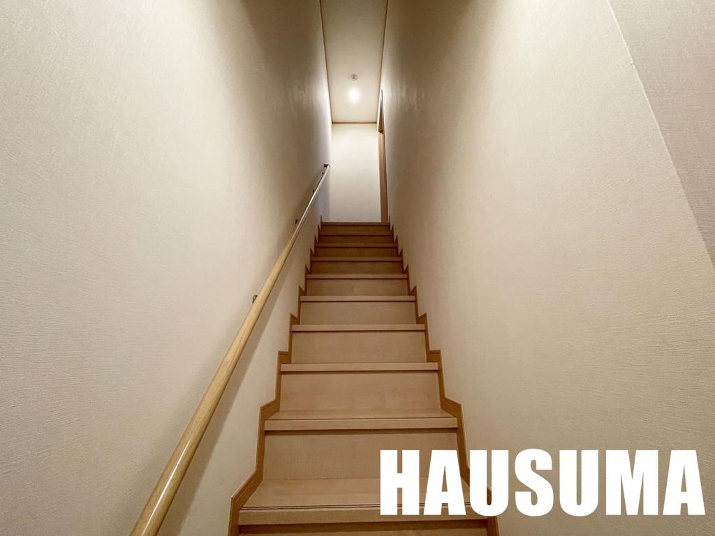 その他　その他