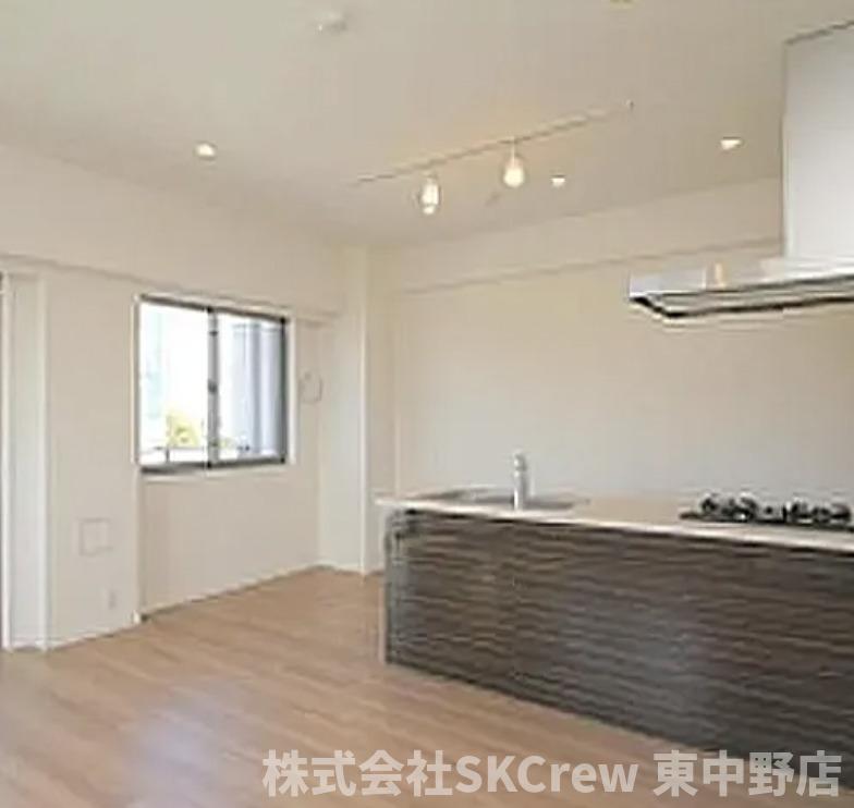 その他部屋・スペース　別部屋　参考