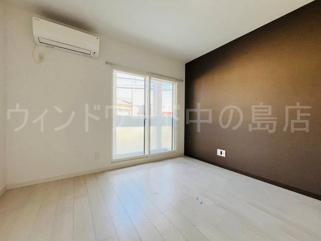 その他部屋・スペース　詳細は、ウィンドワード中の島店までご相談下さい。