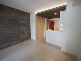 1LDK Mansion in Naka-ku, Hiroshima, Hiroshima — photo 3 of 3