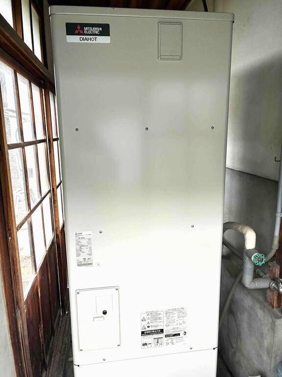 玉島黒崎 戸建てのその他写真