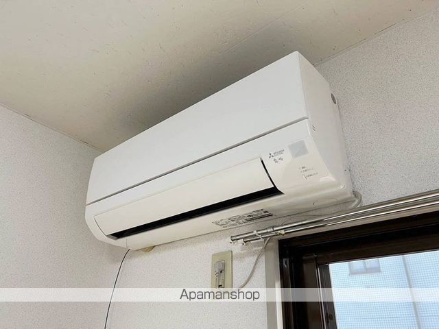 ロイヤルヴィラ下伊福のその他写真