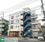 建物外観　★お部屋探しは株式会社タウンハウジング東京まで★