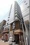 ステイツ姪浜駅前 11階 築17年7ヶ月の賃貸物件