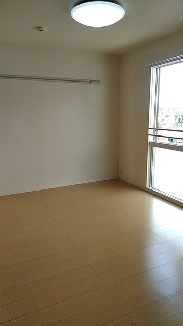 その他部屋・スペース　別部屋参考写真です