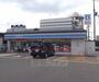 コンビニ　ローソン吉祥院観音堂店（コンビニ）まで357m