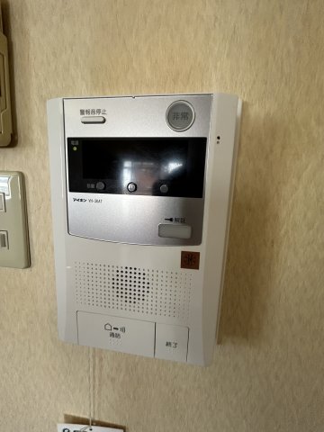 Aurora Court兵庫駅前のその他写真