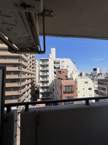 Aurora Court兵庫駅前のその他写真