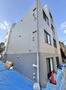 KYUDENBASE 3階 新築の賃貸物件
