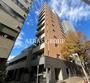プライムアーバン西新宿２ 13階 築19年7ヶ月の賃貸物件