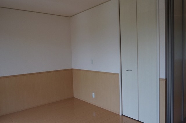その他部屋・スペース　南洋室