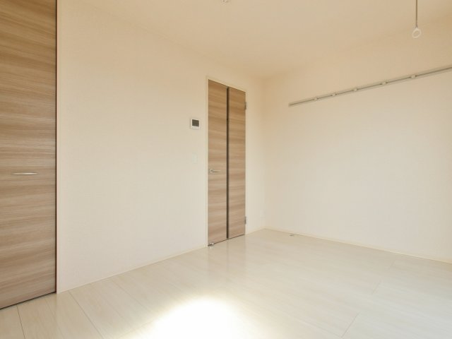 その他部屋・スペース　参考写真（同物件別部屋）