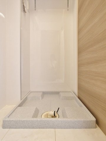 その他　参考写真（同物件別部屋）