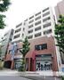 マシャンブル南池袋の賃貸物件
