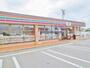 コンビニ　セブン-イレブン 東広島西条寺家店（コンビニ）まで200m