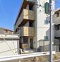 建物外観　井尻駅エリア★築浅人気デザイナーズ☆