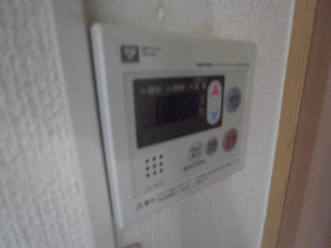 能登町11-6 貸家のその他写真