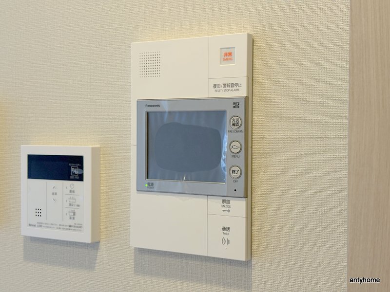 ミラージュパレス新梅田Cieloのその他写真