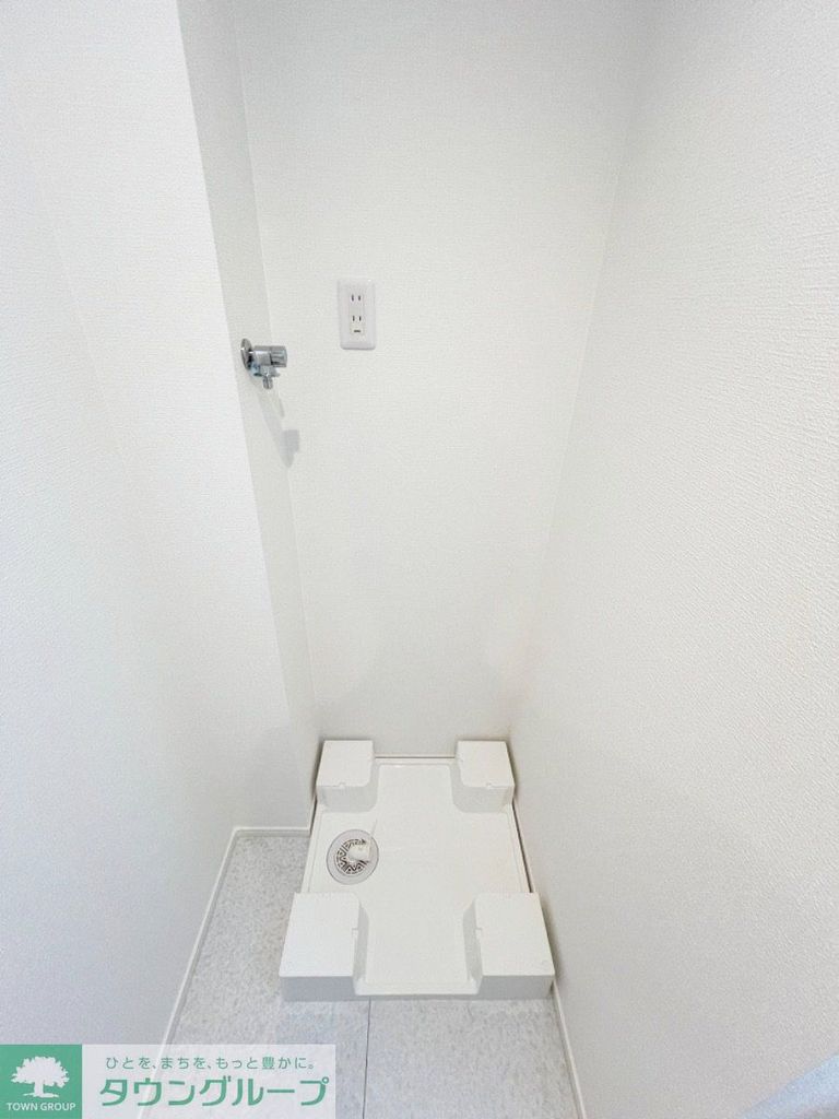 その他　トイレ