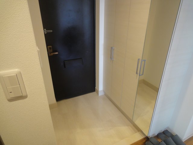 ＪＲ東海道本線 芦屋駅 徒歩5分 5階建 築29年のその他写真