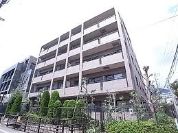 ＪＲ東海道本線 芦屋駅 徒歩5分 築29年