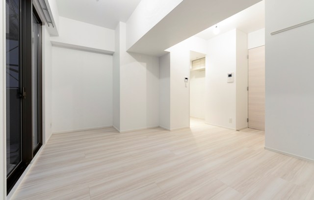 その他部屋・スペース　別部屋の写真です