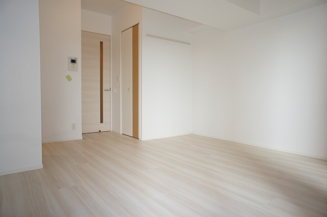 その他　別部屋の写真です