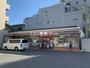 コンビニ　セブンイレブン 広島舟入幸町店（コンビニ）まで457m