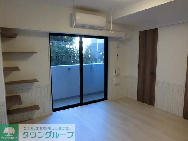 居室・リビング　★タウンハウジング東京蒲田店取り扱い★