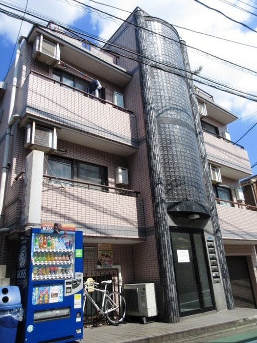 MハイムIIIのその他写真