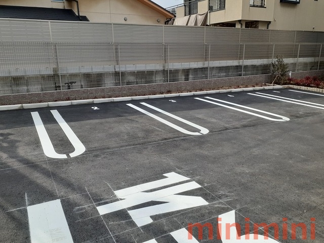 大阪モノレール本線 南摂津駅 徒歩25分 3階建 築6年のその他写真