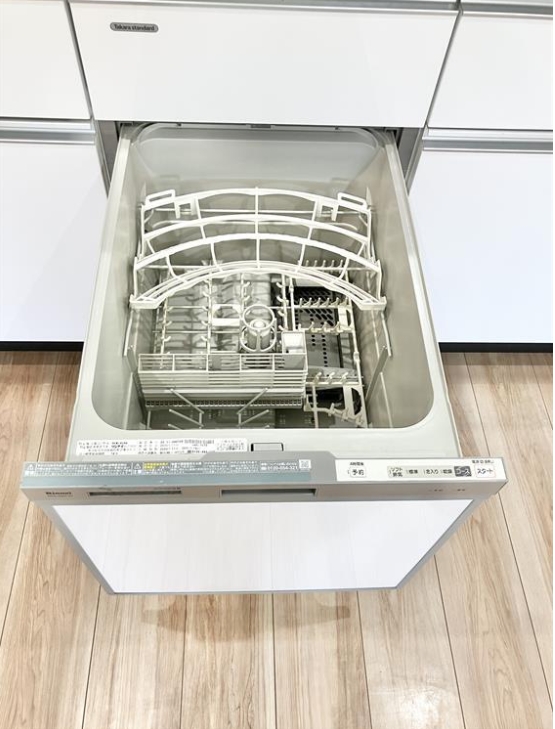 奥沢7丁目戸建てのその他写真