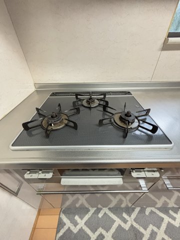 高砂6丁目戸建のその他写真