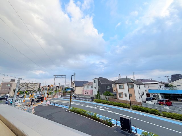 高砂6丁目戸建のその他写真