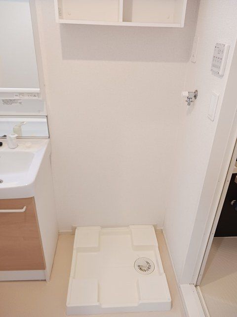 その他設備　物件画像