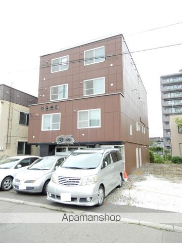 RS元町のその他写真