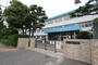 小学校　北九州市立鳴水小学校（小学校）まで393m
