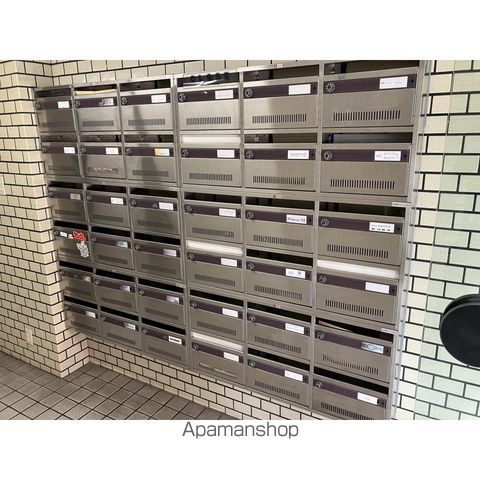 京二ビルのその他写真