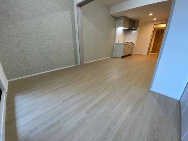 その他部屋・スペース　その他部屋・スペース ※同仕様