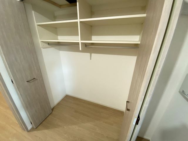収納　※同仕様