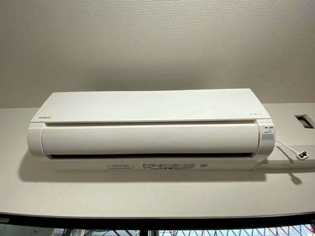 その他設備　※同仕様