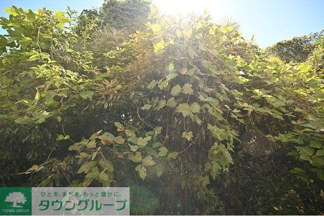 クレセントコート川崎のその他写真