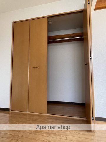M’Plaza長堀の内装写真